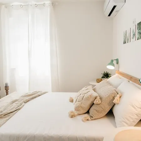 Daniela Villa Maslinica