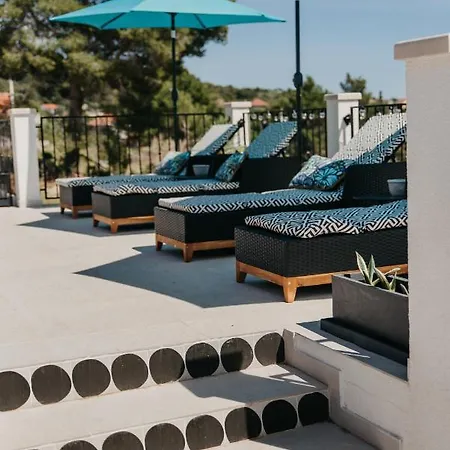 Daniela 마슬리니카