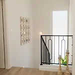 Daniela *