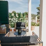Villa Daniela *