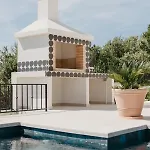 Villa Daniela *