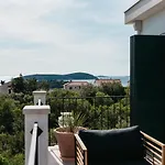 Daniela Villa Maslinica