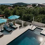 Villa Daniela