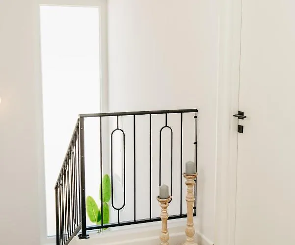 Daniela Villa Maslinica